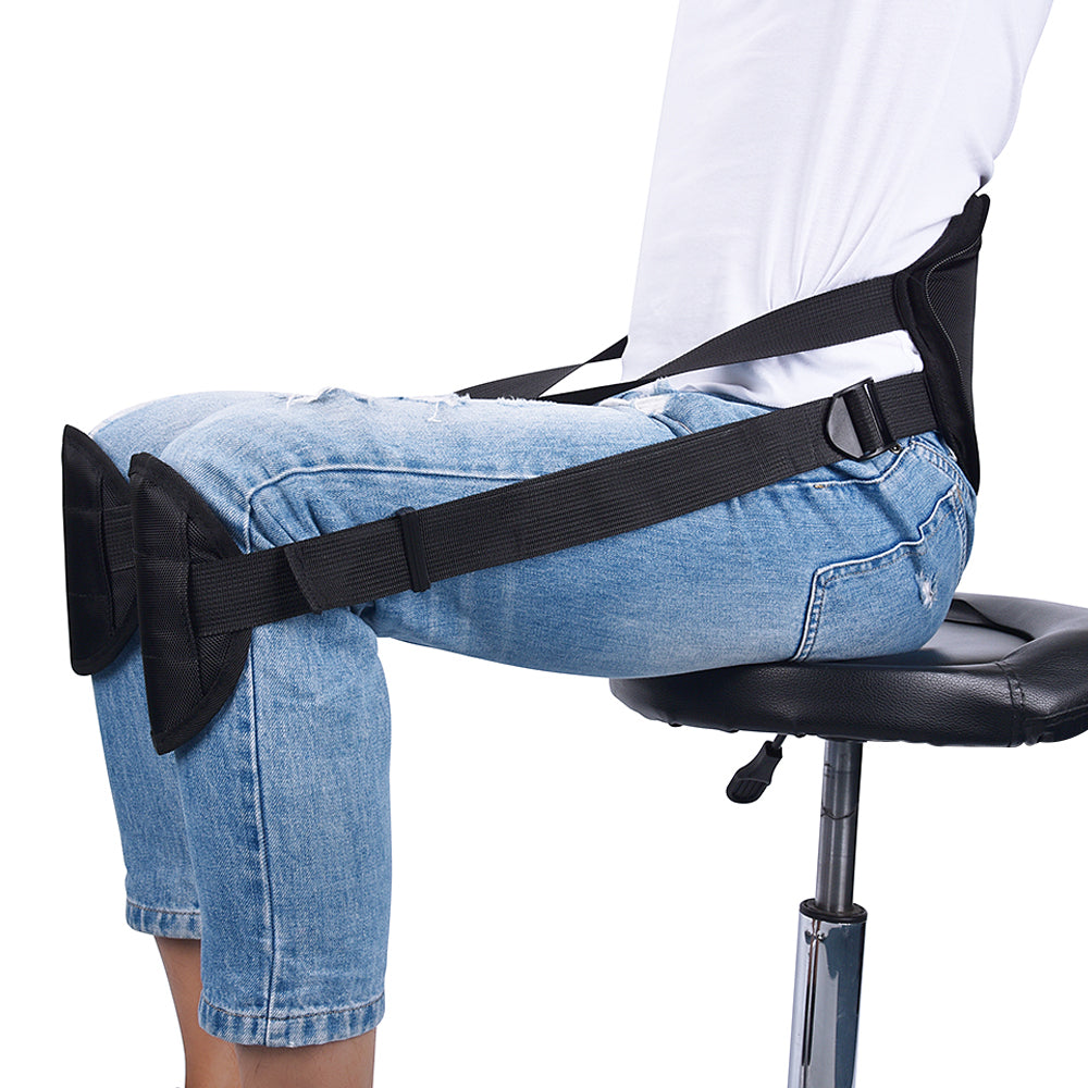 Posture Position Belt